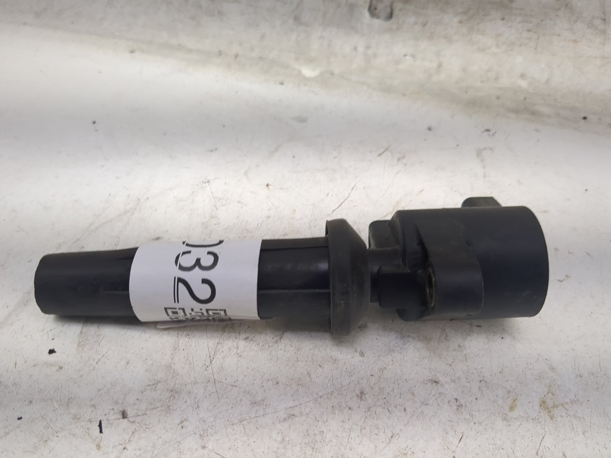 2003-2011 Ford Focus Ignition Coil Igniter Pack 1500032 - Oemusedautoparts1.com