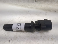 2003-2011 Ford Focus Ignition Coil Igniter Pack 1500032 - Oemusedautoparts1.com