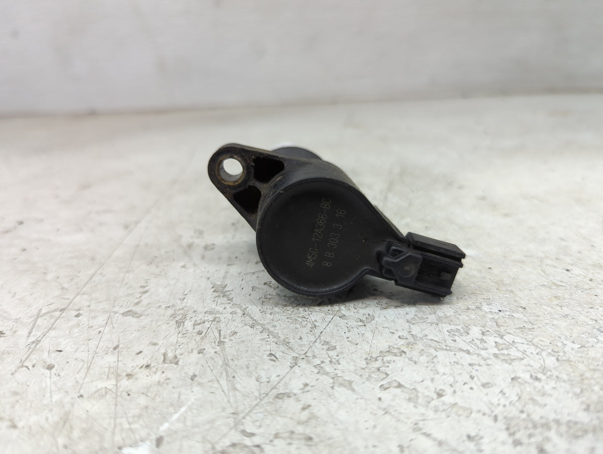 2003-2011 Ford Focus Ignition Coil Igniter Pack 1500032 - Oemusedautoparts1.com