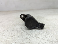 2003-2011 Ford Focus Ignition Coil Igniter Pack 1500032 - Oemusedautoparts1.com
