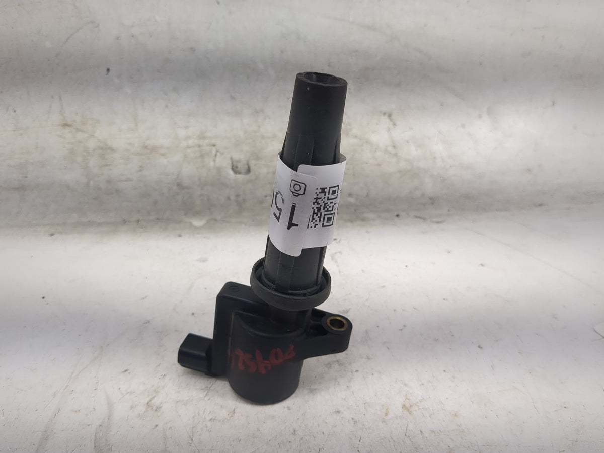 2003-2011 Ford Focus Ignition Coil Igniter Pack 1500032 - Oemusedautoparts1.com