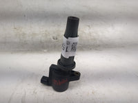 2003-2011 Ford Focus Ignition Coil Igniter Pack 1500032 - Oemusedautoparts1.com