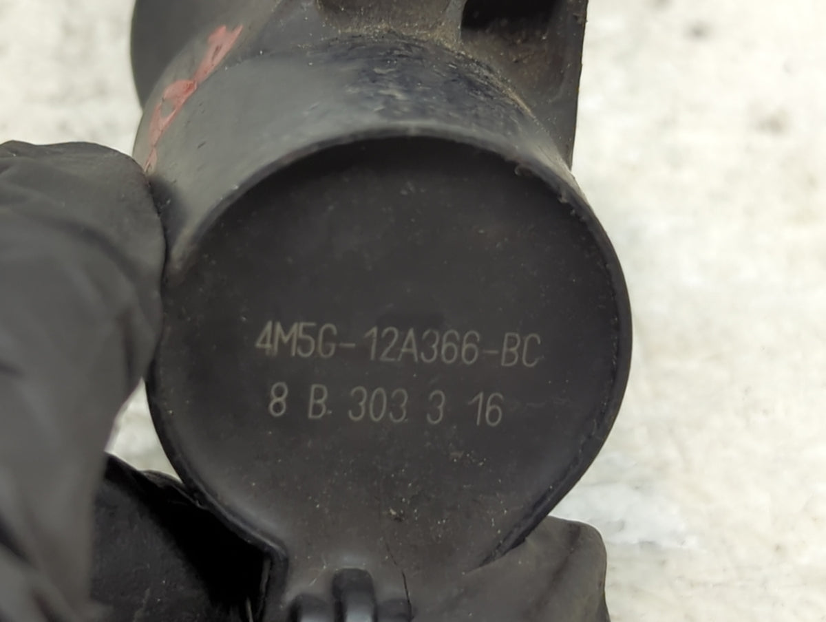 2003-2011 Ford Focus Ignition Coil Igniter Pack 1500032 - Oemusedautoparts1.com