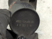 2003-2011 Ford Focus Ignition Coil Igniter Pack 1500032 - Oemusedautoparts1.com