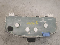 2010-2011 Ford Focus Instrument Cluster Speedometer Gauges P/N:8S4T-10849-BD 8S4T-10890-C Miles: Fits Fits 2010 2011 OEM Use