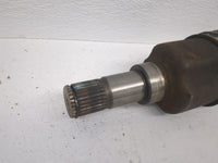 2008 Ford Focus 1503415 - Oemusedautoparts1.com