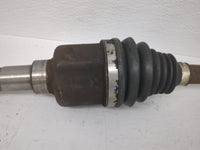2008 Ford Focus 1503415 - Oemusedautoparts1.com