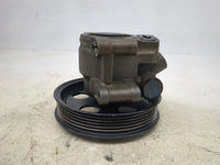 2006-2009 Ford Focus Power Steering Column Pump Oem 1510346 - Oemusedautoparts1.com