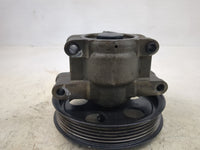 2006-2009 Ford Focus Power Steering Column Pump Oem 1510346 - Oemusedautoparts1.com
