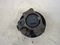 2006-2009 Ford Focus Power Steering Column Pump Oem 1510346 - Oemusedautoparts1.com