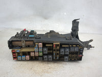 2008-2018 Ford Focus Fusebox Fuse Box Relay Module Tipm 8s4t-14a003ac - Oemusedautoparts1.com