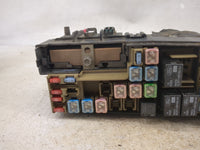 2008-2018 Ford Focus Fusebox Fuse Box Relay Module Tipm 8s4t-14a003ac - Oemusedautoparts1.com