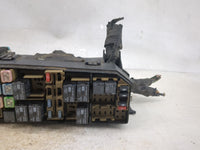 2008-2018 Ford Focus Fusebox Fuse Box Relay Module Tipm 8s4t-14a003ac - Oemusedautoparts1.com