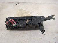 2008-2018 Ford Focus Fusebox Fuse Box Relay Module Tipm 8s4t-14a003ac - Oemusedautoparts1.com