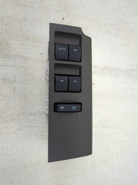 2008 Ford Focus Passenger Right Power Window Switch - Oemusedautoparts1.com
