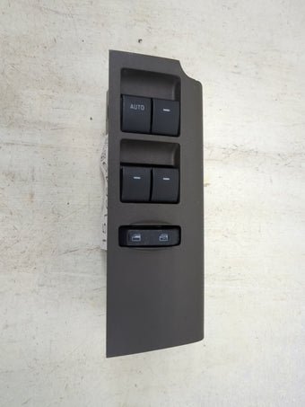 compare product 2008 Ford Focus Passenger Right Power Window Switch