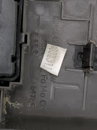 2008 Ford Focus Passenger Right Power Window Switch - Oemusedautoparts1.com