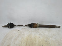 2006-2011 Ford Focus Axle Shaft Front Passenger Cv C/v 1518717 - Oemusedautoparts1.com