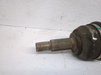 2006-2011 Ford Focus Axle Shaft Front Passenger Cv C/v 1518717 - Oemusedautoparts1.com