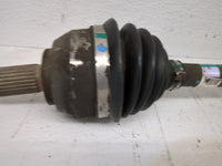 2006-2011 Ford Focus Axle Shaft Front Passenger Cv C/v 1518717 - Oemusedautoparts1.com