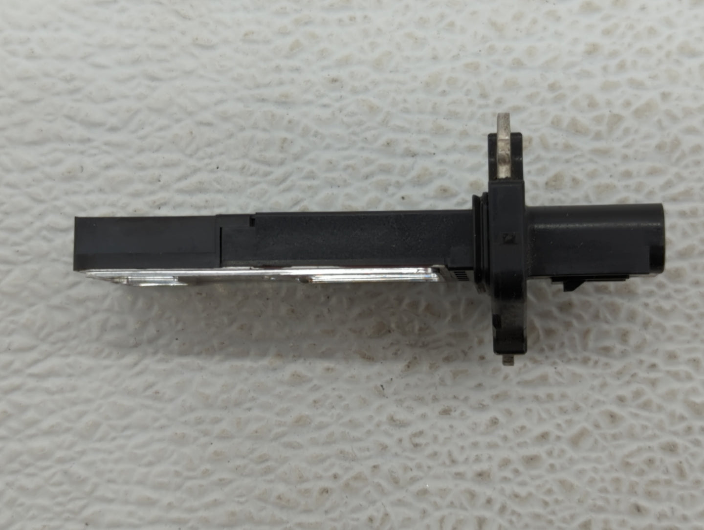 2008-2011 Ford Focus Mass Air Flow Meter Maf - Oemusedautoparts1.com