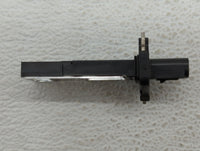 2008-2011 Ford Focus Mass Air Flow Meter Maf - Oemusedautoparts1.com