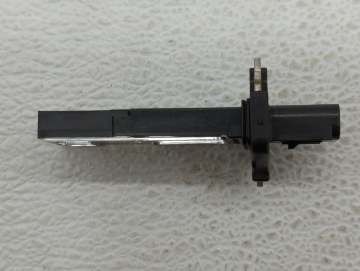 2008-2011 Ford Focus Mass Air Flow Meter Maf Sensor - Oemusedautoparts1.com