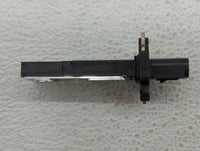 2008-2011 Ford Focus Mass Air Flow Meter Maf Sensor - Oemusedautoparts1.com
