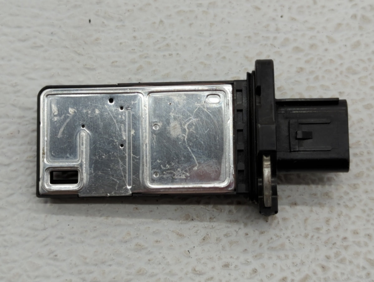 2008-2011 Ford Focus Mass Air Flow Meter Maf Sensor - Oemusedautoparts1.com