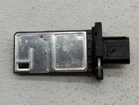 2008-2011 Ford Focus Mass Air Flow Meter Maf Sensor - Oemusedautoparts1.com