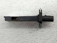 2008-2011 Ford Focus Mass Air Flow Meter Maf - Oemusedautoparts1.com