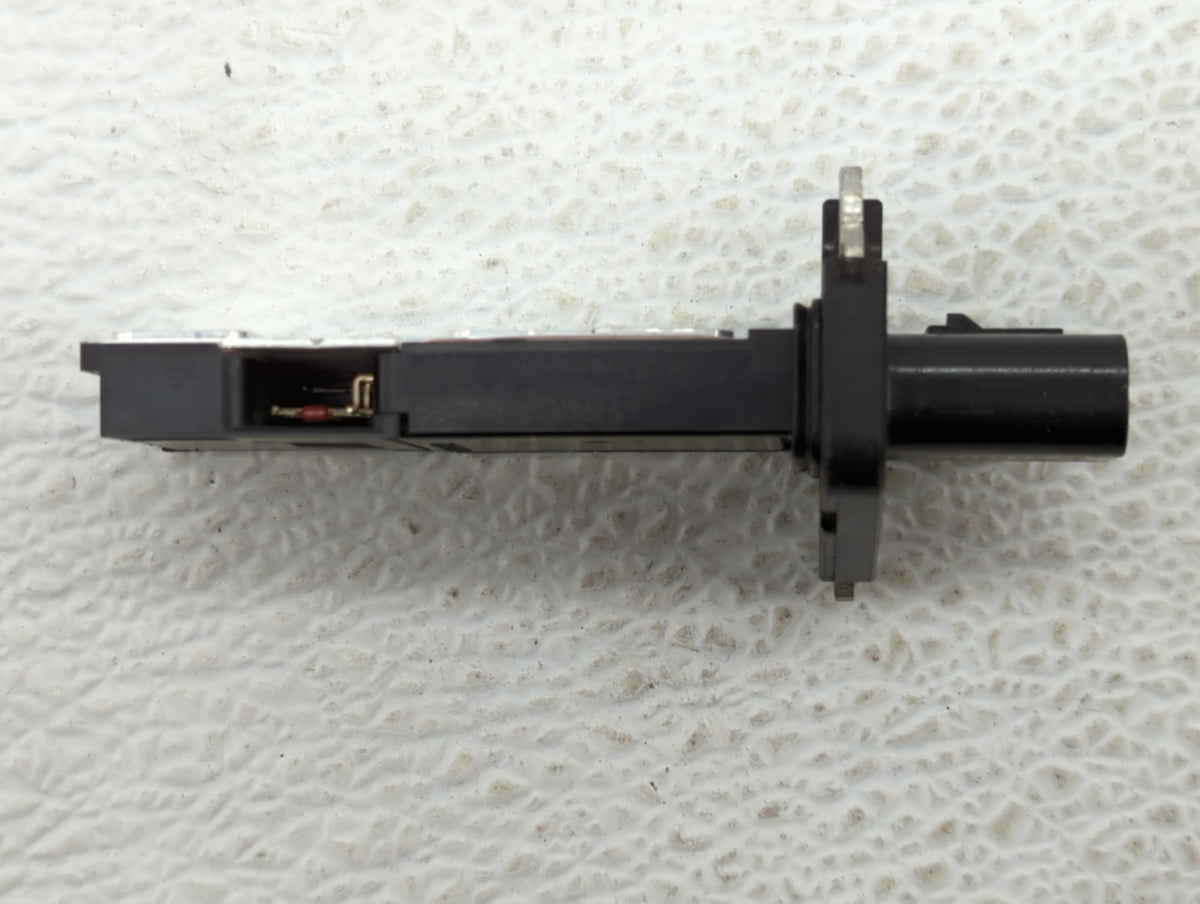 2008-2011 Ford Focus Mass Air Flow Meter Maf Sensor - Oemusedautoparts1.com