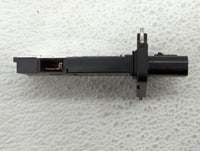 2008-2011 Ford Focus Mass Air Flow Meter Maf Sensor - Oemusedautoparts1.com