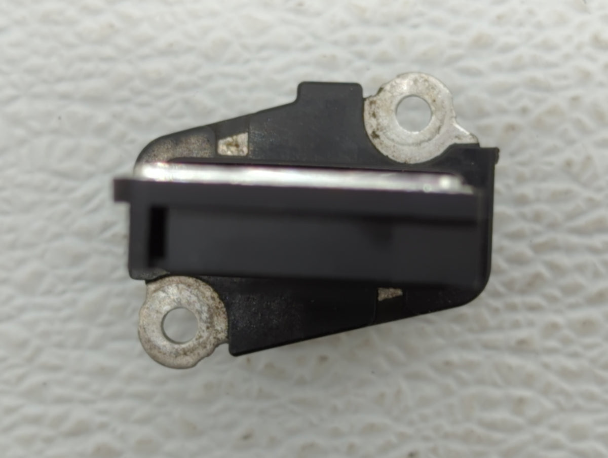 2008-2011 Ford Focus Mass Air Flow Meter Maf Sensor - Oemusedautoparts1.com