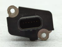 2008-2011 Ford Focus Mass Air Flow Meter Maf Sensor - Oemusedautoparts1.com