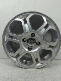 2008 Ford Focus Oem Wheel Rim 5041351 - Oemusedautoparts1.com