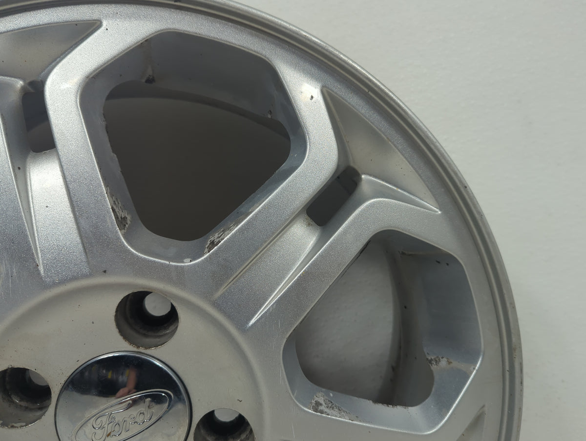 2008 Ford Focus Oem Wheel Rim 5041351 - Oemusedautoparts1.com