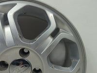 2008 Ford Focus Oem Wheel Rim 5041351 - Oemusedautoparts1.com