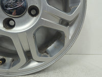 2008 Ford Focus Oem Wheel Rim 5041351 - Oemusedautoparts1.com