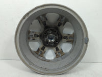 2008 Ford Focus Oem Wheel Rim 5041351 - Oemusedautoparts1.com