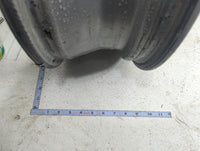2008 Ford Focus Oem Wheel Rim 5041351 - Oemusedautoparts1.com