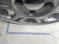 2008 Ford Focus Oem Wheel Rim 5041351 - Oemusedautoparts1.com