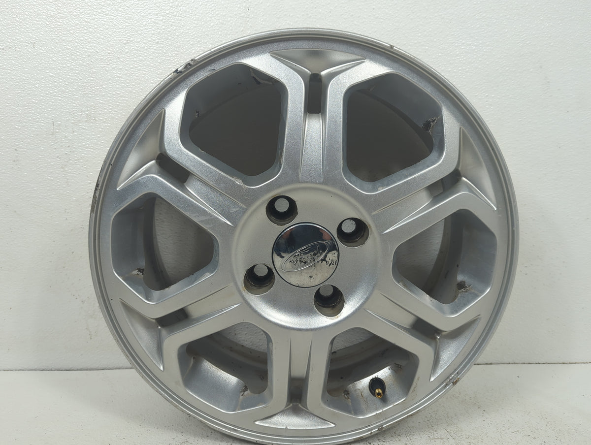 2008 Ford Focus Oem Wheel Rim 5041352 - Oemusedautoparts1.com