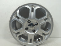 2008 Ford Focus Oem Wheel Rim 5041352 - Oemusedautoparts1.com