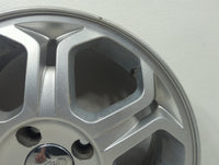 2008 Ford Focus Oem Wheel Rim 5041352 - Oemusedautoparts1.com