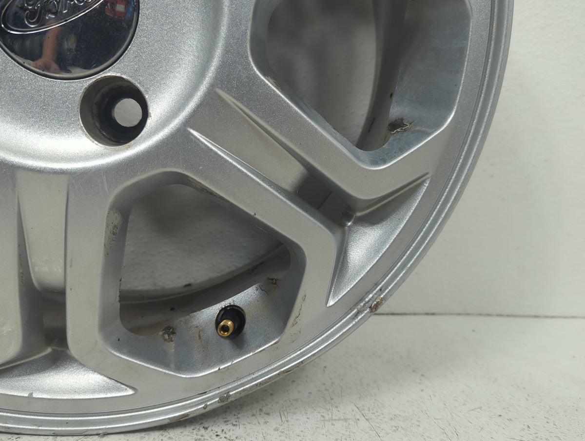 2008 Ford Focus Oem Wheel Rim 5041352 - Oemusedautoparts1.com