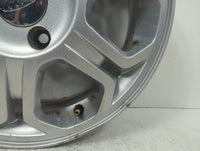 2008 Ford Focus Oem Wheel Rim 5041352 - Oemusedautoparts1.com