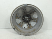 2008 Ford Focus Oem Wheel Rim 5041352 - Oemusedautoparts1.com
