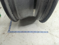 2008 Ford Focus Oem Wheel Rim 5041352 - Oemusedautoparts1.com