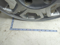 2008 Ford Focus Oem Wheel Rim 5041352 - Oemusedautoparts1.com